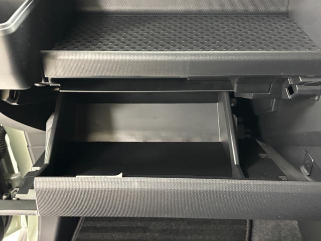 タフトＧターボ　ダーククロムベンチャーターボ　防錆塗装済み　オーディオレス　追従機能　ＵＳＢソケット　両側シートヒーター　ＬＥＤ　オートライト　スカイフィールドトップ　１５インチアルミホイール　電動格納ミラー　キーフリー　スマアシ（長野県）の中古車