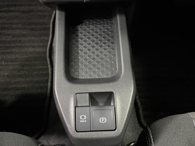 タフトＧターボ　ダーククロムベンチャーターボ　防錆塗装済み　オーディオレス　追従機能　ＵＳＢソケット　両側シートヒーター　ＬＥＤ　オートライト　スカイフィールドトップ　１５インチアルミホイール　電動格納ミラー　キーフリー　スマアシ（長野県）の中古車