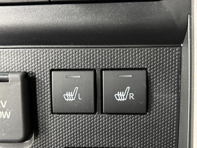 タフトＧターボ　ダーククロムベンチャーターボ　防錆塗装済み　オーディオレス　追従機能　ＵＳＢソケット　両側シートヒーター　ＬＥＤ　オートライト　スカイフィールドトップ　１５インチアルミホイール　電動格納ミラー　キーフリー　スマアシ（長野県）の中古車