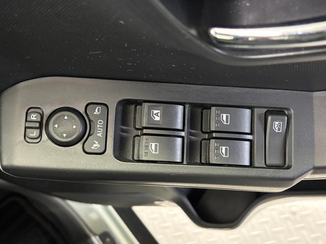 タフトＧターボ　ダーククロムベンチャーターボ　防錆塗装済み　オーディオレス　追従機能　ＵＳＢソケット　両側シートヒーター　ＬＥＤ　オートライト　スカイフィールドトップ　１５インチアルミホイール　電動格納ミラー　キーフリー　スマアシ（長野県）の中古車