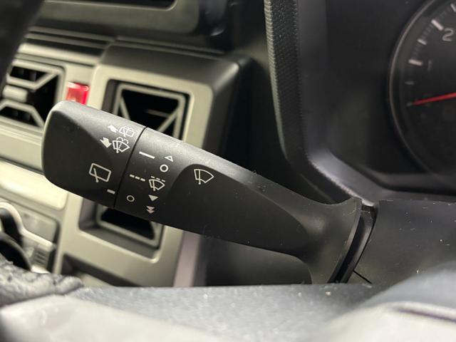 タフトＧターボ　ダーククロムベンチャーターボ　防錆塗装済み　オーディオレス　追従機能　ＵＳＢソケット　両側シートヒーター　ＬＥＤ　オートライト　スカイフィールドトップ　１５インチアルミホイール　電動格納ミラー　キーフリー　スマアシ（長野県）の中古車