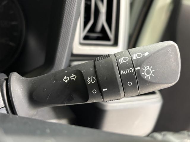 タフトＧターボ　ダーククロムベンチャーターボ　防錆塗装済み　オーディオレス　追従機能　ＵＳＢソケット　両側シートヒーター　ＬＥＤ　オートライト　スカイフィールドトップ　１５インチアルミホイール　電動格納ミラー　キーフリー　スマアシ（長野県）の中古車