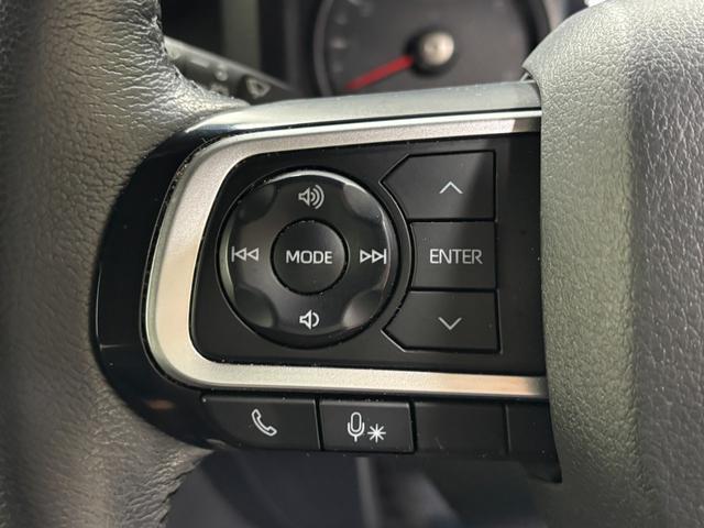 タフトＧターボ　ダーククロムベンチャーターボ　防錆塗装済み　オーディオレス　追従機能　ＵＳＢソケット　両側シートヒーター　ＬＥＤ　オートライト　スカイフィールドトップ　１５インチアルミホイール　電動格納ミラー　キーフリー　スマアシ（長野県）の中古車