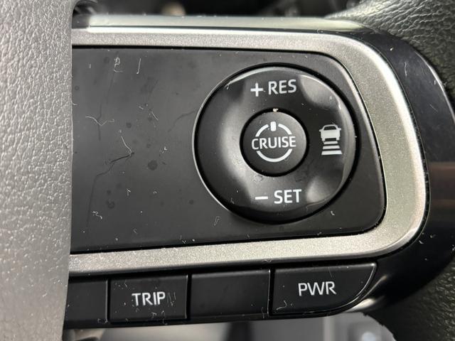 タフトＧターボ　ダーククロムベンチャーターボ　防錆塗装済み　オーディオレス　追従機能　ＵＳＢソケット　両側シートヒーター　ＬＥＤ　オートライト　スカイフィールドトップ　１５インチアルミホイール　電動格納ミラー　キーフリー　スマアシ（長野県）の中古車