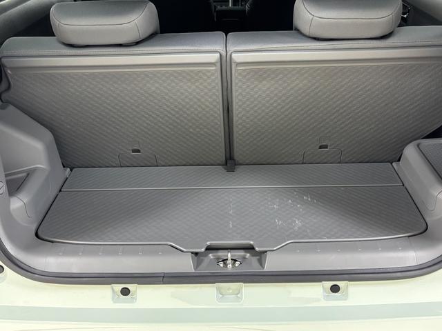 タフトＧターボ　ダーククロムベンチャーターボ　防錆塗装済み　オーディオレス　追従機能　ＵＳＢソケット　両側シートヒーター　ＬＥＤ　オートライト　スカイフィールドトップ　１５インチアルミホイール　電動格納ミラー　キーフリー　スマアシ（長野県）の中古車