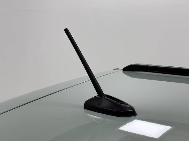 タフトＧターボ　ダーククロムベンチャーターボ　防錆塗装済み　オーディオレス　追従機能　ＵＳＢソケット　両側シートヒーター　ＬＥＤ　オートライト　スカイフィールドトップ　１５インチアルミホイール　電動格納ミラー　キーフリー　スマアシ（長野県）の中古車