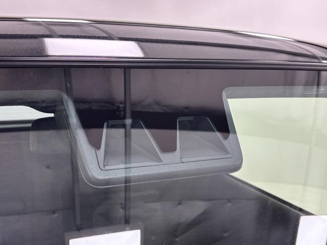 タフトＧターボ　ダーククロムベンチャーターボ　防錆塗装済み　オーディオレス　追従機能　ＵＳＢソケット　両側シートヒーター　ＬＥＤ　オートライト　スカイフィールドトップ　１５インチアルミホイール　電動格納ミラー　キーフリー　スマアシ（長野県）の中古車