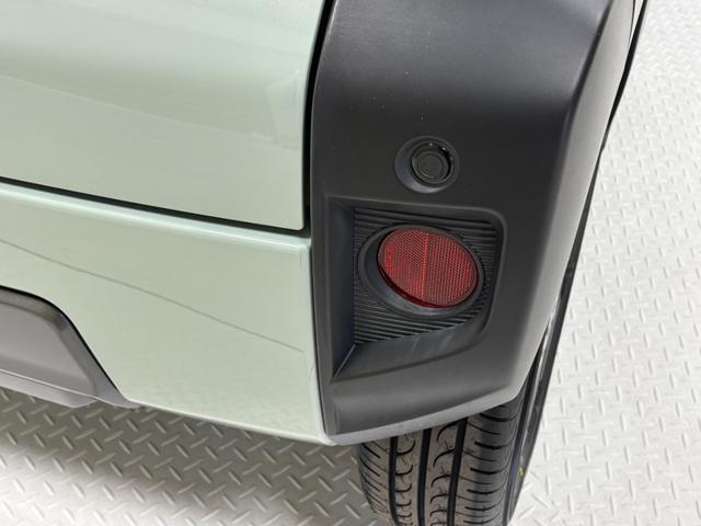 タフトＧターボ　ダーククロムベンチャーターボ　防錆塗装済み　オーディオレス　追従機能　ＵＳＢソケット　両側シートヒーター　ＬＥＤ　オートライト　スカイフィールドトップ　１５インチアルミホイール　電動格納ミラー　キーフリー　スマアシ（長野県）の中古車