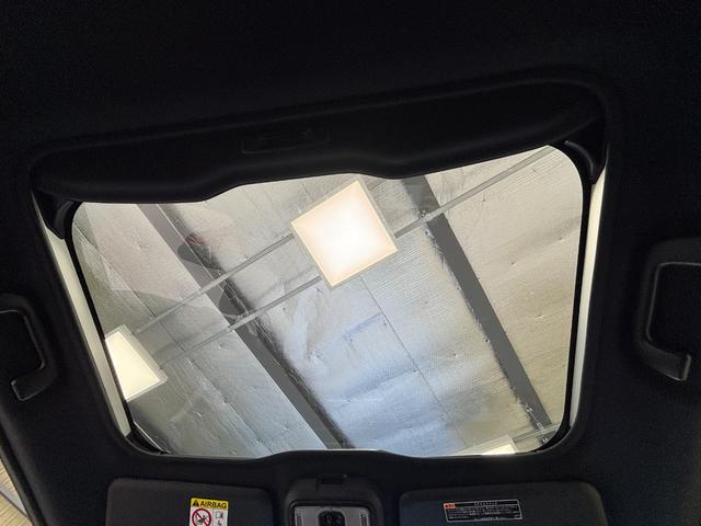 タフトＧターボ　ダーククロムベンチャーターボ　防錆塗装済み　オーディオレス　追従機能　ＵＳＢソケット　両側シートヒーター　ＬＥＤ　オートライト　スカイフィールドトップ　１５インチアルミホイール　電動格納ミラー　キーフリー　スマアシ（長野県）の中古車