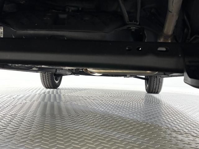 タフトＧターボ　ダーククロムベンチャーターボ　防錆塗装済み　オーディオレス　追従機能　ＵＳＢソケット　両側シートヒーター　ＬＥＤ　オートライト　スカイフィールドトップ　１５インチアルミホイール　電動格納ミラー　キーフリー　スマアシ（長野県）の中古車