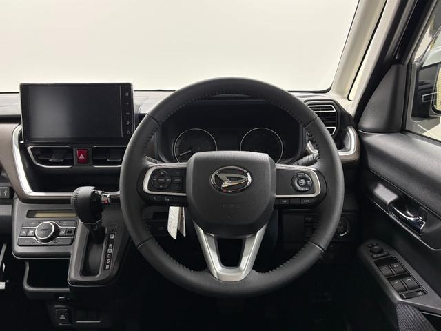 ムーヴＲＳターボ　防錆塗装済　ディスプレイオーディオ　バックカメラ　Ｂｌｕｅｔｏｏｔｈ　ＨＤＭＩ、ＵＳＢソケット　ワイヤレス充電機能　両側電動スライドドア　１５インチアルミホイール　キーフリー　スマアシ（長野県）の中古車