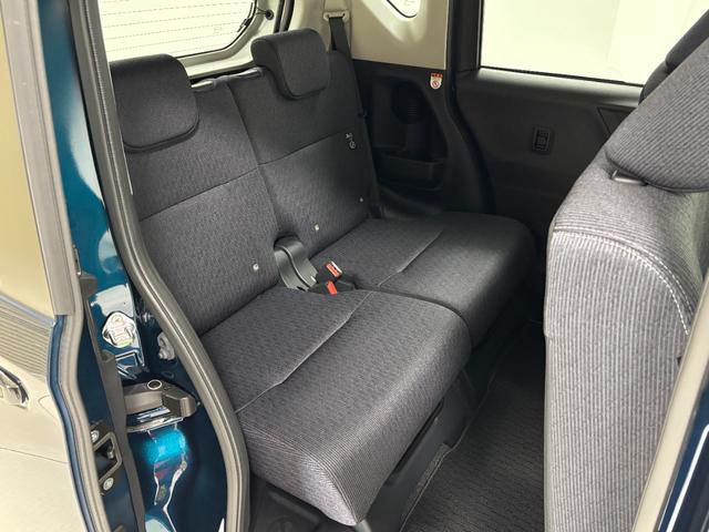 ムーヴＲＳターボ　防錆塗装済　ディスプレイオーディオ　バックカメラ　Ｂｌｕｅｔｏｏｔｈ　ＨＤＭＩ、ＵＳＢソケット　ワイヤレス充電機能　両側電動スライドドア　１５インチアルミホイール　キーフリー　スマアシ（長野県）の中古車