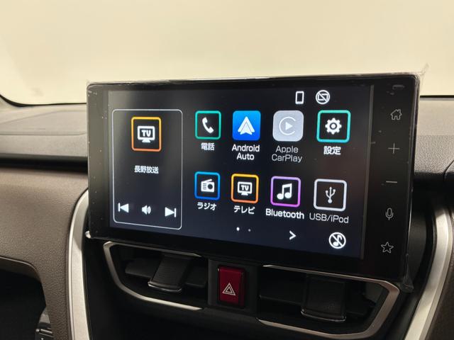 ムーヴＲＳターボ　防錆塗装済　ディスプレイオーディオ　バックカメラ　Ｂｌｕｅｔｏｏｔｈ　ＨＤＭＩ、ＵＳＢソケット　ワイヤレス充電機能　両側電動スライドドア　１５インチアルミホイール　キーフリー　スマアシ（長野県）の中古車