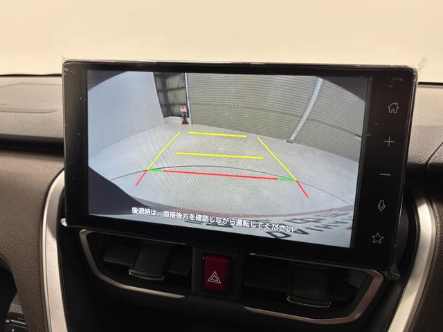 ムーヴＲＳターボ　防錆塗装済　ディスプレイオーディオ　バックカメラ　Ｂｌｕｅｔｏｏｔｈ　ＨＤＭＩ、ＵＳＢソケット　ワイヤレス充電機能　両側電動スライドドア　１５インチアルミホイール　キーフリー　スマアシ（長野県）の中古車