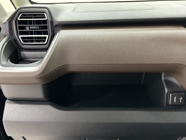 ムーヴＲＳターボ　防錆塗装済　ディスプレイオーディオ　バックカメラ　Ｂｌｕｅｔｏｏｔｈ　ＨＤＭＩ、ＵＳＢソケット　ワイヤレス充電機能　両側電動スライドドア　１５インチアルミホイール　キーフリー　スマアシ（長野県）の中古車