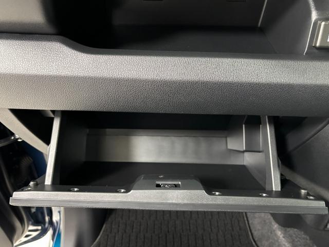 ムーヴＲＳターボ　防錆塗装済　ディスプレイオーディオ　バックカメラ　Ｂｌｕｅｔｏｏｔｈ　ＨＤＭＩ、ＵＳＢソケット　ワイヤレス充電機能　両側電動スライドドア　１５インチアルミホイール　キーフリー　スマアシ（長野県）の中古車