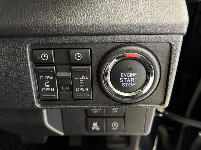 ムーヴＲＳターボ　防錆塗装済　ディスプレイオーディオ　バックカメラ　Ｂｌｕｅｔｏｏｔｈ　ＨＤＭＩ、ＵＳＢソケット　ワイヤレス充電機能　両側電動スライドドア　１５インチアルミホイール　キーフリー　スマアシ（長野県）の中古車