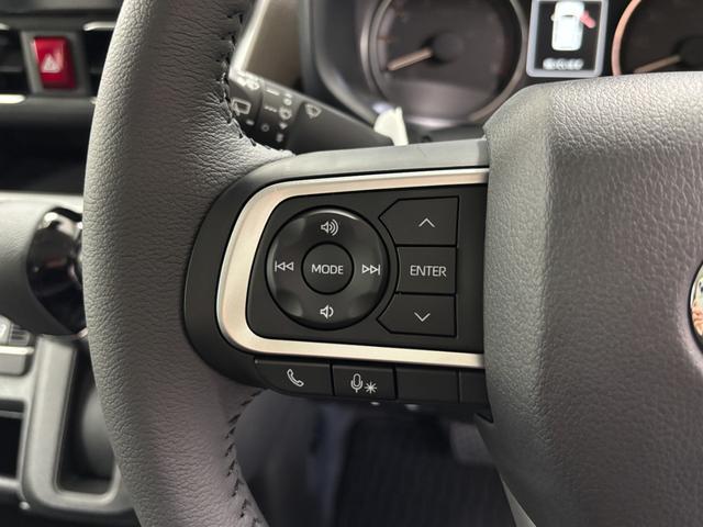 ムーヴＲＳターボ　防錆塗装済　ディスプレイオーディオ　バックカメラ　Ｂｌｕｅｔｏｏｔｈ　ＨＤＭＩ、ＵＳＢソケット　ワイヤレス充電機能　両側電動スライドドア　１５インチアルミホイール　キーフリー　スマアシ（長野県）の中古車