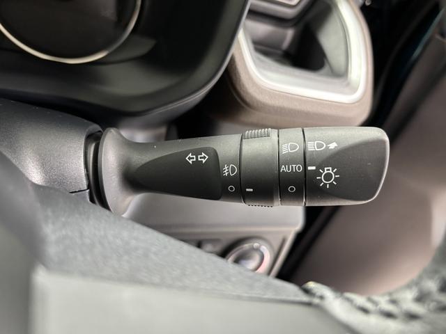 ムーヴＲＳターボ　防錆塗装済　ディスプレイオーディオ　バックカメラ　Ｂｌｕｅｔｏｏｔｈ　ＨＤＭＩ、ＵＳＢソケット　ワイヤレス充電機能　両側電動スライドドア　１５インチアルミホイール　キーフリー　スマアシ（長野県）の中古車