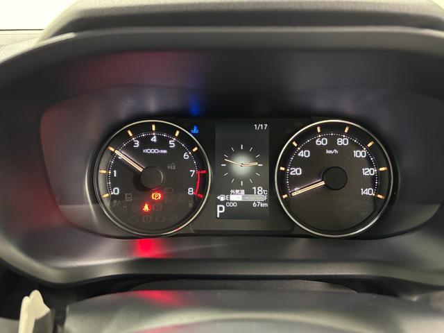 ムーヴＲＳターボ　防錆塗装済　ディスプレイオーディオ　バックカメラ　Ｂｌｕｅｔｏｏｔｈ　ＨＤＭＩ、ＵＳＢソケット　ワイヤレス充電機能　両側電動スライドドア　１５インチアルミホイール　キーフリー　スマアシ（長野県）の中古車