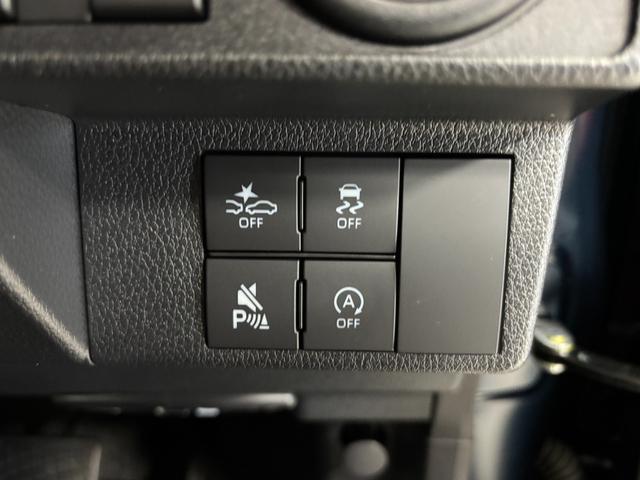 ムーヴＲＳターボ　防錆塗装済　ディスプレイオーディオ　バックカメラ　Ｂｌｕｅｔｏｏｔｈ　ＨＤＭＩ、ＵＳＢソケット　ワイヤレス充電機能　両側電動スライドドア　１５インチアルミホイール　キーフリー　スマアシ（長野県）の中古車