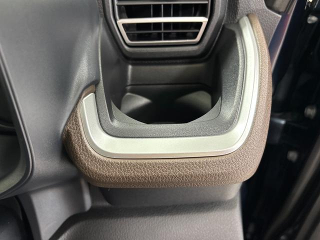 ムーヴＲＳターボ　防錆塗装済　ディスプレイオーディオ　バックカメラ　Ｂｌｕｅｔｏｏｔｈ　ＨＤＭＩ、ＵＳＢソケット　ワイヤレス充電機能　両側電動スライドドア　１５インチアルミホイール　キーフリー　スマアシ（長野県）の中古車