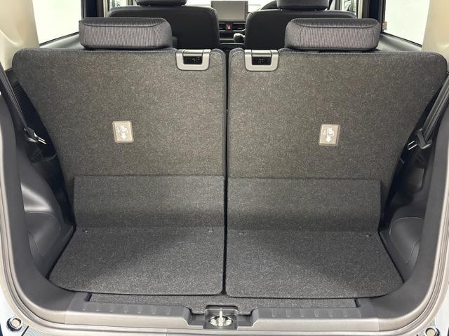 ムーヴＲＳターボ　防錆塗装済　ディスプレイオーディオ　バックカメラ　Ｂｌｕｅｔｏｏｔｈ　ＨＤＭＩ、ＵＳＢソケット　ワイヤレス充電機能　両側電動スライドドア　１５インチアルミホイール　キーフリー　スマアシ（長野県）の中古車