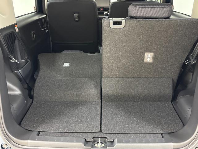 ムーヴＲＳターボ　防錆塗装済　ディスプレイオーディオ　バックカメラ　Ｂｌｕｅｔｏｏｔｈ　ＨＤＭＩ、ＵＳＢソケット　ワイヤレス充電機能　両側電動スライドドア　１５インチアルミホイール　キーフリー　スマアシ（長野県）の中古車