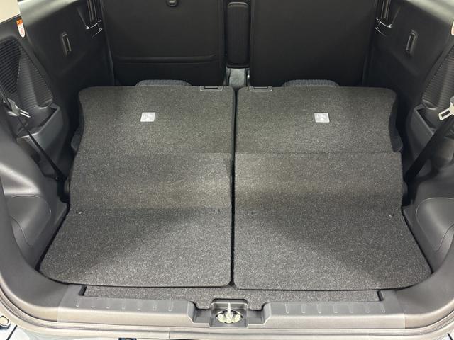 ムーヴＲＳターボ　防錆塗装済　ディスプレイオーディオ　バックカメラ　Ｂｌｕｅｔｏｏｔｈ　ＨＤＭＩ、ＵＳＢソケット　ワイヤレス充電機能　両側電動スライドドア　１５インチアルミホイール　キーフリー　スマアシ（長野県）の中古車