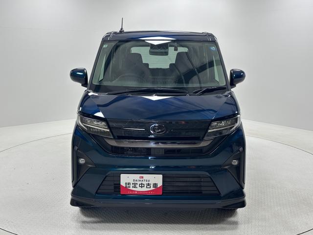 ムーヴＲＳターボ　防錆塗装済　ディスプレイオーディオ　バックカメラ　Ｂｌｕｅｔｏｏｔｈ　ＨＤＭＩ、ＵＳＢソケット　ワイヤレス充電機能　両側電動スライドドア　１５インチアルミホイール　キーフリー　スマアシ（長野県）の中古車