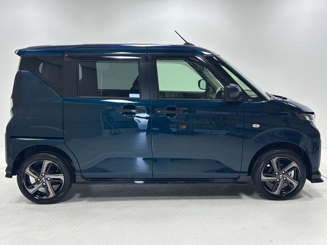 ムーヴＲＳターボ　防錆塗装済　ディスプレイオーディオ　バックカメラ　Ｂｌｕｅｔｏｏｔｈ　ＨＤＭＩ、ＵＳＢソケット　ワイヤレス充電機能　両側電動スライドドア　１５インチアルミホイール　キーフリー　スマアシ（長野県）の中古車