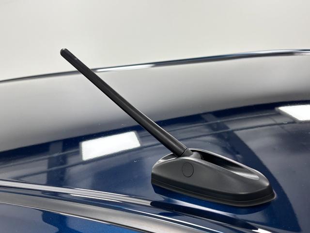 ムーヴＲＳターボ　防錆塗装済　ディスプレイオーディオ　バックカメラ　Ｂｌｕｅｔｏｏｔｈ　ＨＤＭＩ、ＵＳＢソケット　ワイヤレス充電機能　両側電動スライドドア　１５インチアルミホイール　キーフリー　スマアシ（長野県）の中古車