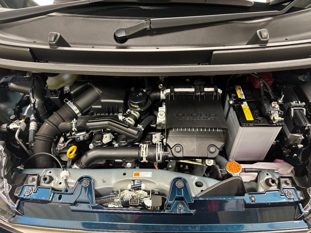 ムーヴＲＳターボ　防錆塗装済　ディスプレイオーディオ　バックカメラ　Ｂｌｕｅｔｏｏｔｈ　ＨＤＭＩ、ＵＳＢソケット　ワイヤレス充電機能　両側電動スライドドア　１５インチアルミホイール　キーフリー　スマアシ（長野県）の中古車