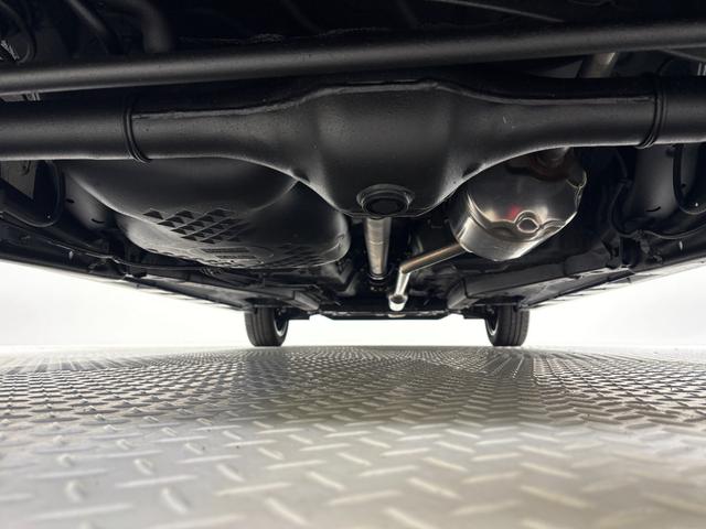 ムーヴＲＳターボ　防錆塗装済　ディスプレイオーディオ　バックカメラ　Ｂｌｕｅｔｏｏｔｈ　ＨＤＭＩ、ＵＳＢソケット　ワイヤレス充電機能　両側電動スライドドア　１５インチアルミホイール　キーフリー　スマアシ（長野県）の中古車