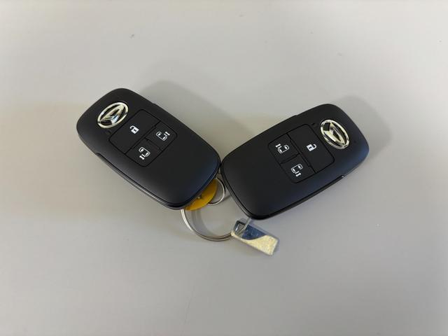 ムーヴＲＳターボ　防錆塗装済　ディスプレイオーディオ　バックカメラ　Ｂｌｕｅｔｏｏｔｈ　ＨＤＭＩ、ＵＳＢソケット　ワイヤレス充電機能　両側電動スライドドア　１５インチアルミホイール　キーフリー　スマアシ（長野県）の中古車