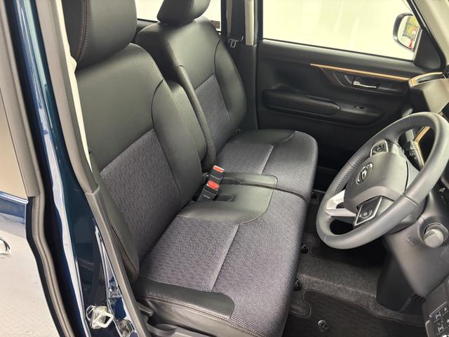 ムーヴＲＳターボ　防錆塗装済み　追従機能　ドラレコ　ナビ　パノラマモニター　Ｂｌｕｅｔｏｏｔｈ　ＨＤＭＩ、ＵＳＢソケット　ステアリングスイッチ　両側電動スライドドア　プッシュスタート　キーフリー　スマアシ（長野県）の中古車