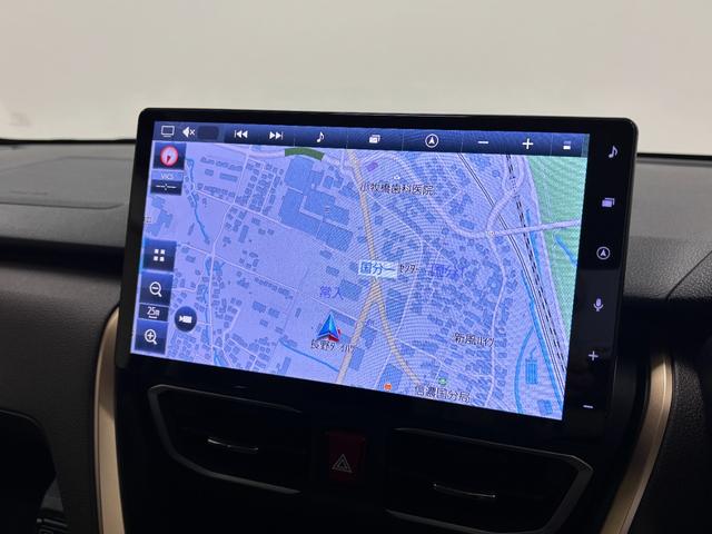 ムーヴＲＳターボ　防錆塗装済み　追従機能　ドラレコ　ナビ　パノラマモニター　Ｂｌｕｅｔｏｏｔｈ　ＨＤＭＩ、ＵＳＢソケット　ステアリングスイッチ　両側電動スライドドア　プッシュスタート　キーフリー　スマアシ（長野県）の中古車