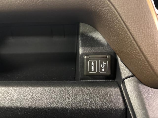 ムーヴＲＳターボ　防錆塗装済み　追従機能　ドラレコ　ナビ　パノラマモニター　Ｂｌｕｅｔｏｏｔｈ　ＨＤＭＩ、ＵＳＢソケット　ステアリングスイッチ　両側電動スライドドア　プッシュスタート　キーフリー　スマアシ（長野県）の中古車