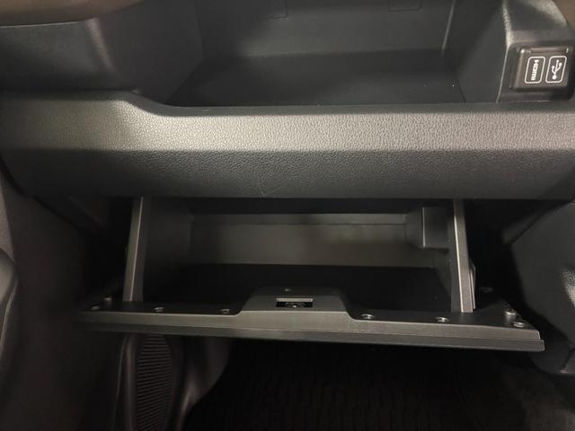 ムーヴＲＳターボ　防錆塗装済み　追従機能　ドラレコ　ナビ　パノラマモニター　Ｂｌｕｅｔｏｏｔｈ　ＨＤＭＩ、ＵＳＢソケット　ステアリングスイッチ　両側電動スライドドア　プッシュスタート　キーフリー　スマアシ（長野県）の中古車