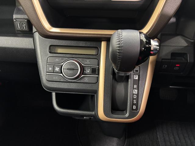 ムーヴＲＳターボ　防錆塗装済み　追従機能　ドラレコ　ナビ　パノラマモニター　Ｂｌｕｅｔｏｏｔｈ　ＨＤＭＩ、ＵＳＢソケット　ステアリングスイッチ　両側電動スライドドア　プッシュスタート　キーフリー　スマアシ（長野県）の中古車