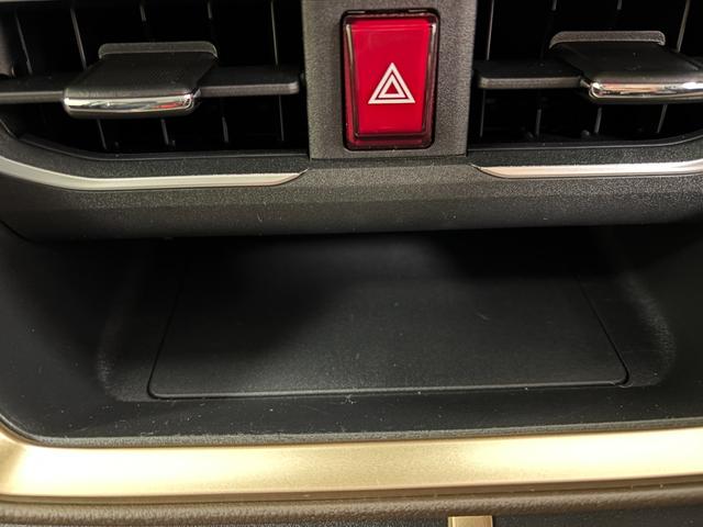 ムーヴＲＳターボ　防錆塗装済み　追従機能　ドラレコ　ナビ　パノラマモニター　Ｂｌｕｅｔｏｏｔｈ　ＨＤＭＩ、ＵＳＢソケット　ステアリングスイッチ　両側電動スライドドア　プッシュスタート　キーフリー　スマアシ（長野県）の中古車