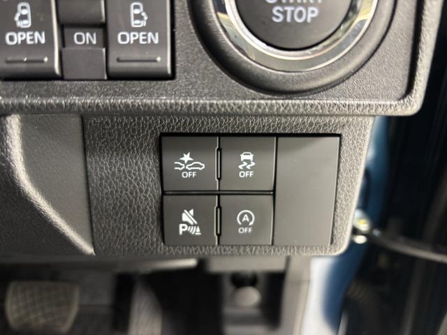 ムーヴＲＳターボ　防錆塗装済み　追従機能　ドラレコ　ナビ　パノラマモニター　Ｂｌｕｅｔｏｏｔｈ　ＨＤＭＩ、ＵＳＢソケット　ステアリングスイッチ　両側電動スライドドア　プッシュスタート　キーフリー　スマアシ（長野県）の中古車