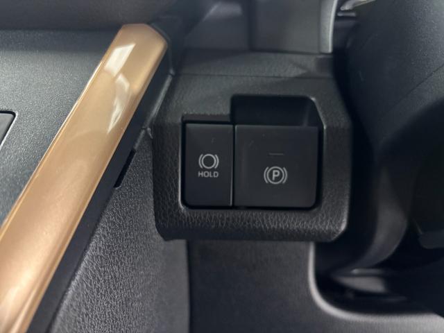 ムーヴＲＳターボ　防錆塗装済み　追従機能　ドラレコ　ナビ　パノラマモニター　Ｂｌｕｅｔｏｏｔｈ　ＨＤＭＩ、ＵＳＢソケット　ステアリングスイッチ　両側電動スライドドア　プッシュスタート　キーフリー　スマアシ（長野県）の中古車