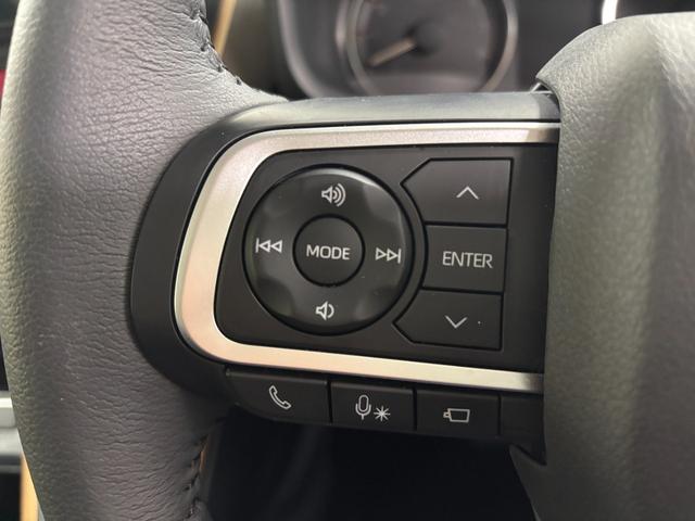 ムーヴＲＳターボ　防錆塗装済み　追従機能　ドラレコ　ナビ　パノラマモニター　Ｂｌｕｅｔｏｏｔｈ　ＨＤＭＩ、ＵＳＢソケット　ステアリングスイッチ　両側電動スライドドア　プッシュスタート　キーフリー　スマアシ（長野県）の中古車