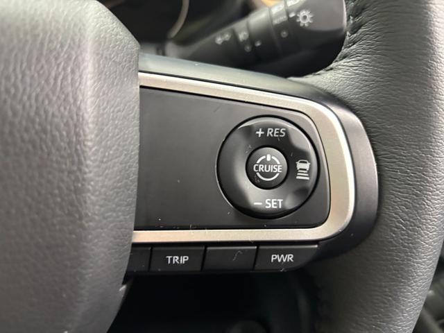 ムーヴＲＳターボ　防錆塗装済み　追従機能　ドラレコ　ナビ　パノラマモニター　Ｂｌｕｅｔｏｏｔｈ　ＨＤＭＩ、ＵＳＢソケット　ステアリングスイッチ　両側電動スライドドア　プッシュスタート　キーフリー　スマアシ（長野県）の中古車