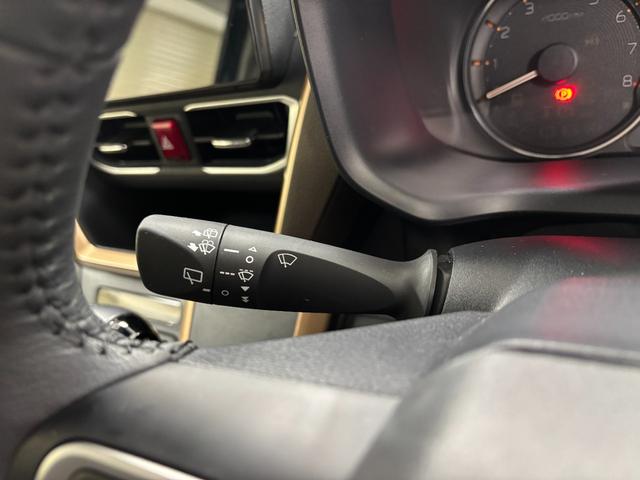 ムーヴＲＳターボ　防錆塗装済み　追従機能　ドラレコ　ナビ　パノラマモニター　Ｂｌｕｅｔｏｏｔｈ　ＨＤＭＩ、ＵＳＢソケット　ステアリングスイッチ　両側電動スライドドア　プッシュスタート　キーフリー　スマアシ（長野県）の中古車