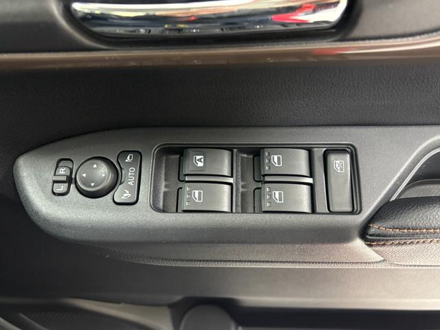 ムーヴＲＳターボ　防錆塗装済み　追従機能　ドラレコ　ナビ　パノラマモニター　Ｂｌｕｅｔｏｏｔｈ　ＨＤＭＩ、ＵＳＢソケット　ステアリングスイッチ　両側電動スライドドア　プッシュスタート　キーフリー　スマアシ（長野県）の中古車