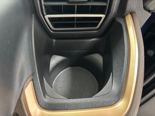 ムーヴＲＳターボ　防錆塗装済み　追従機能　ドラレコ　ナビ　パノラマモニター　Ｂｌｕｅｔｏｏｔｈ　ＨＤＭＩ、ＵＳＢソケット　ステアリングスイッチ　両側電動スライドドア　プッシュスタート　キーフリー　スマアシ（長野県）の中古車