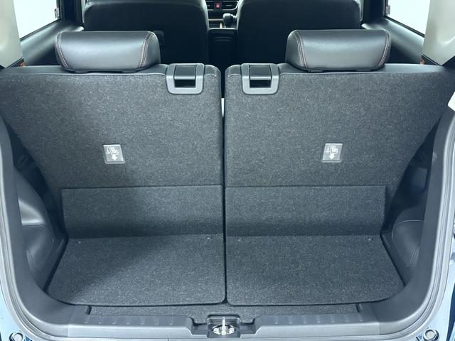 ムーヴＲＳターボ　防錆塗装済み　追従機能　ドラレコ　ナビ　パノラマモニター　Ｂｌｕｅｔｏｏｔｈ　ＨＤＭＩ、ＵＳＢソケット　ステアリングスイッチ　両側電動スライドドア　プッシュスタート　キーフリー　スマアシ（長野県）の中古車