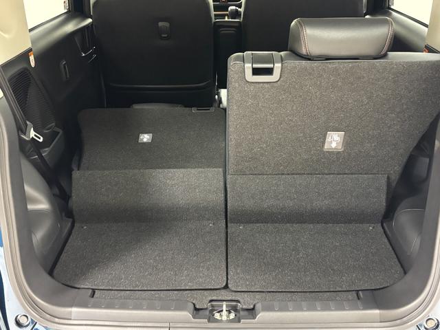 ムーヴＲＳターボ　防錆塗装済み　追従機能　ドラレコ　ナビ　パノラマモニター　Ｂｌｕｅｔｏｏｔｈ　ＨＤＭＩ、ＵＳＢソケット　ステアリングスイッチ　両側電動スライドドア　プッシュスタート　キーフリー　スマアシ（長野県）の中古車